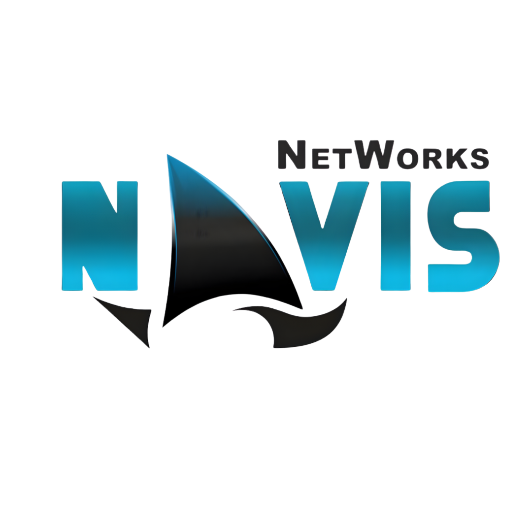 Navis Networks